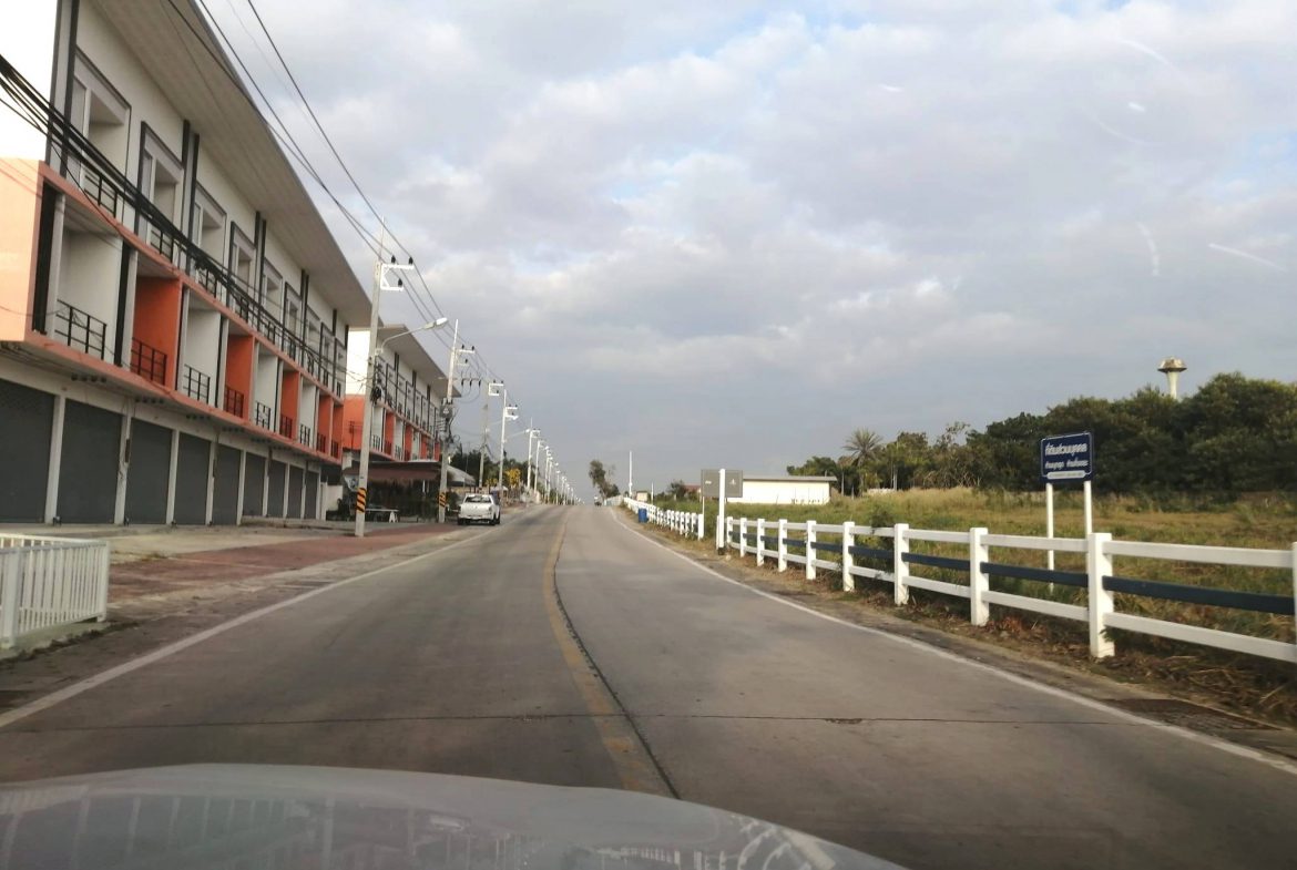 hyl24054_5 Участок_Хуай Йяй_6