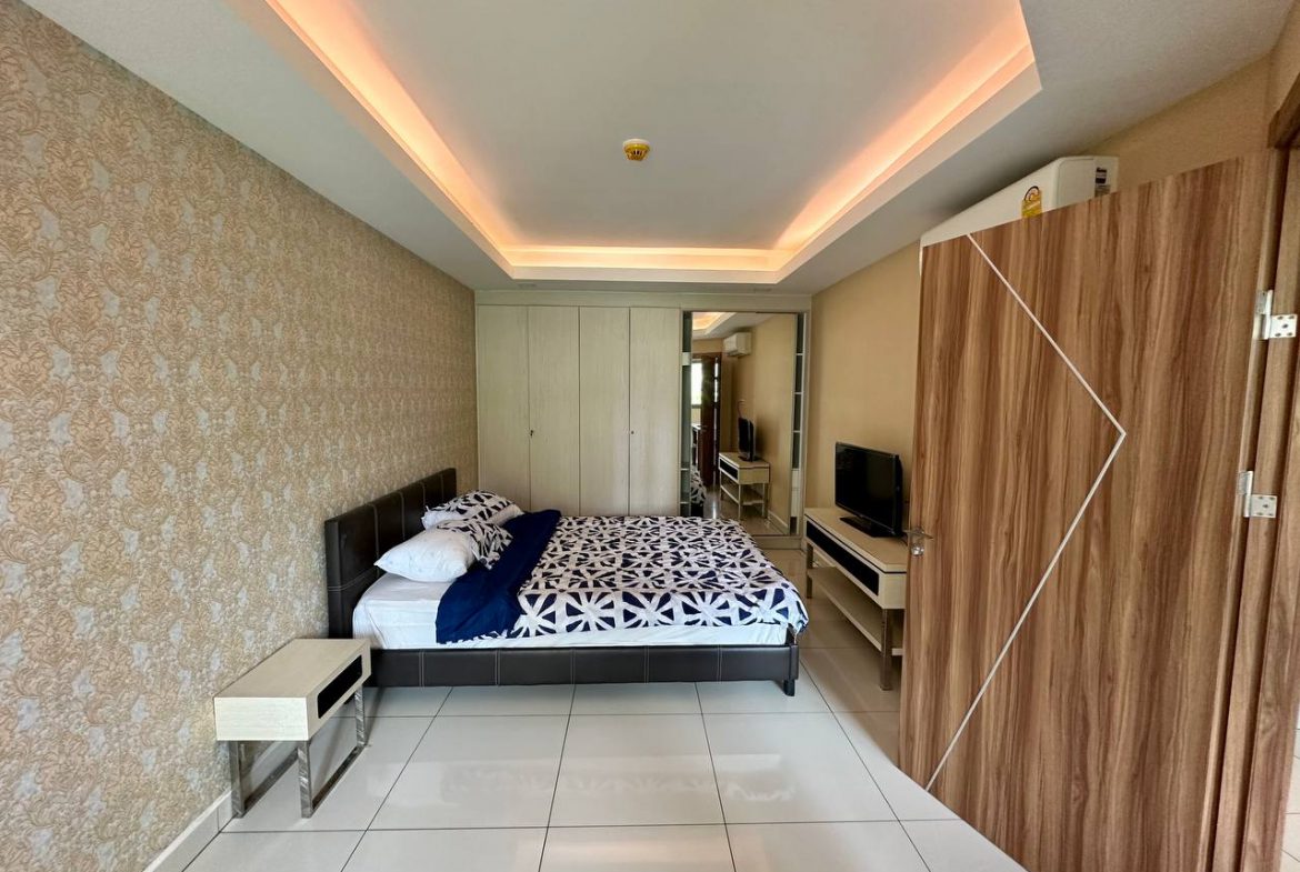 Квартира_Laguna Beach Resort 2_5