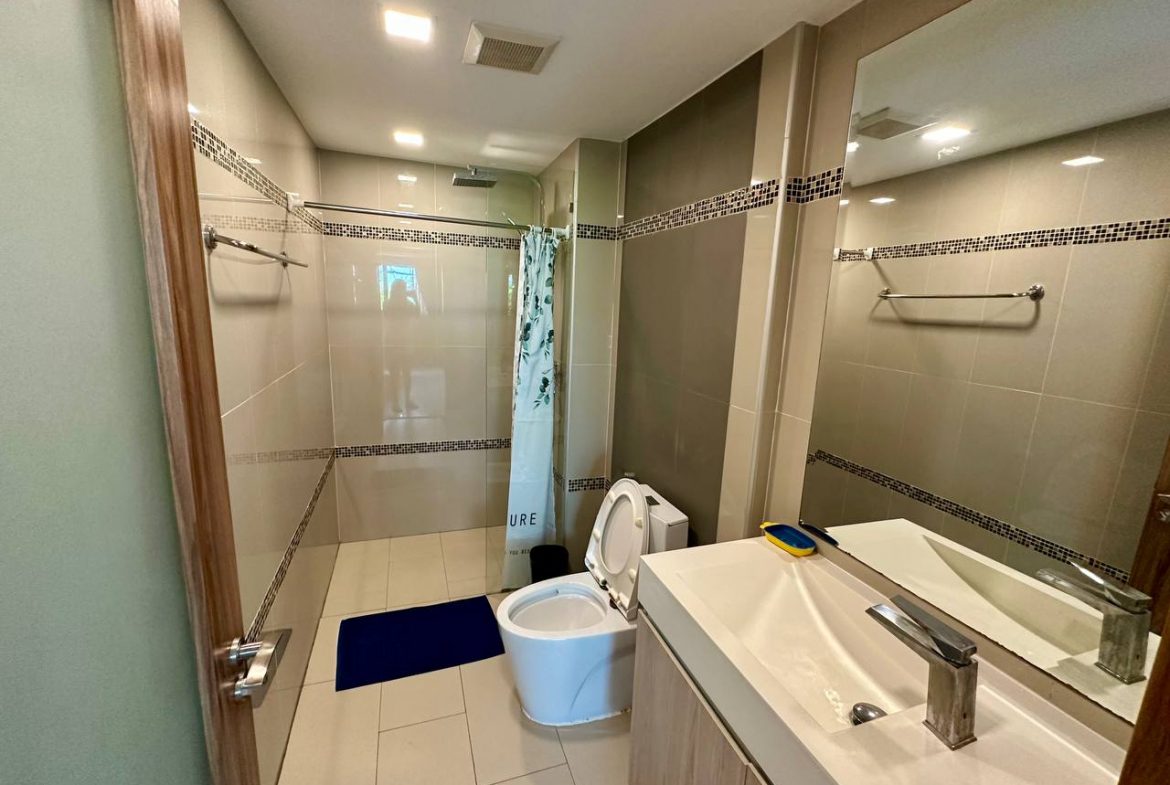 Квартира_Laguna Beach Resort 2_8