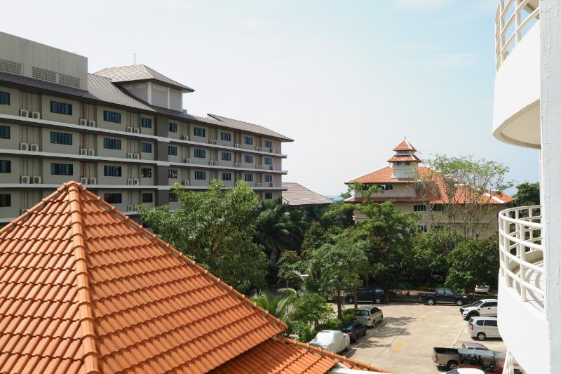 Студия_View Talay Condo 5_2