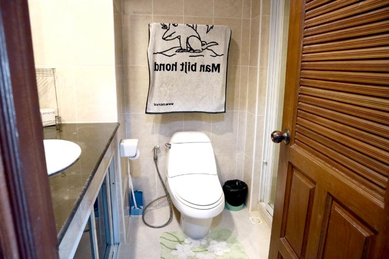 Студия_View Talay Condo 5_11