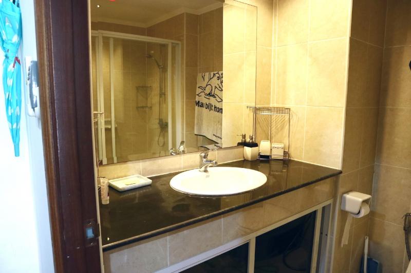 Студия_View Talay Condo 5_12