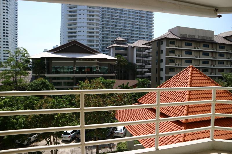 Студия_View Talay Condo 5_3
