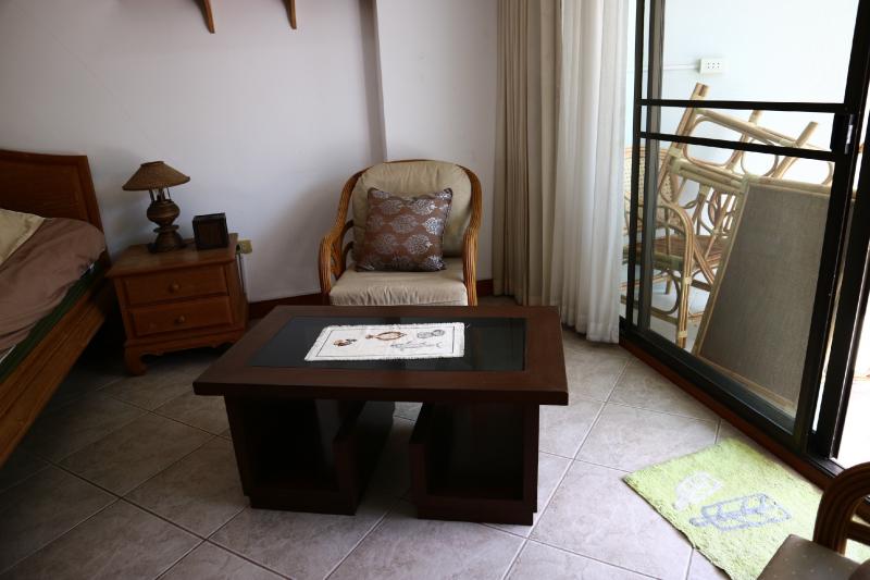 Студия_View Talay Condo 5_4