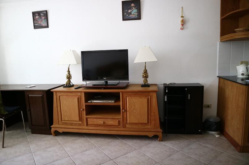 Студия_View Talay Condo 5_5