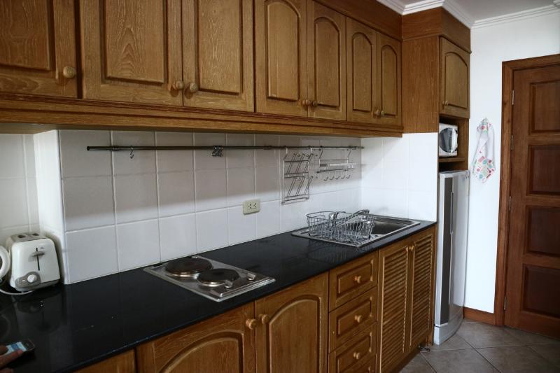 Студия_View Talay Condo 5_6