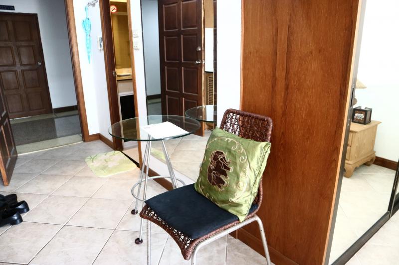Студия_View Talay Condo 5_7