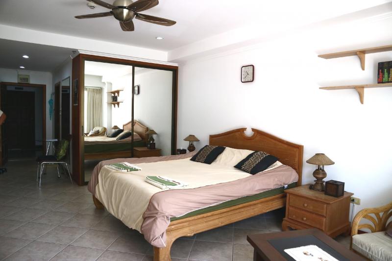 Студия_View Talay Condo 5_9
