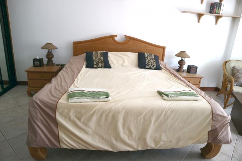 Студия_View Talay Condo 5_10
