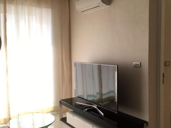Квартира_Grande Caribbean Pattaya_3