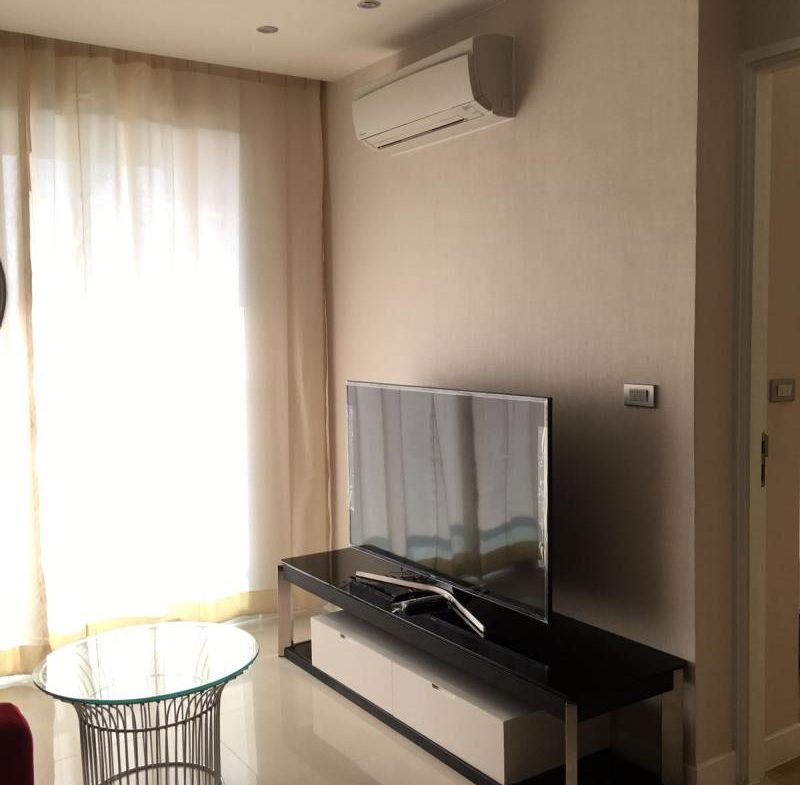 Квартира_Grande Caribbean Pattaya_3