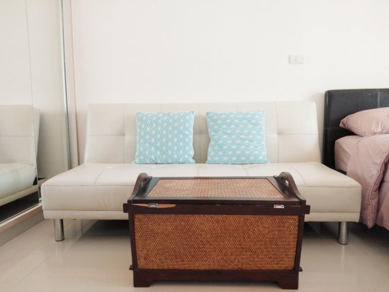 Студия_Laguna Beach Resort 3 (Maldives)_7