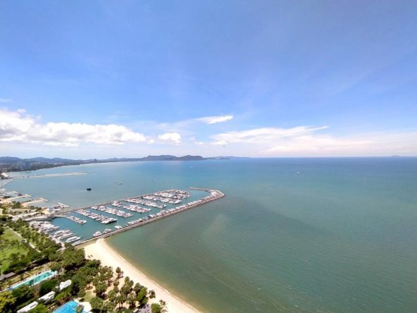 Квартира_Movenpick Residence_2