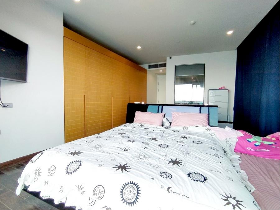 Квартира_Movenpick Residence_11