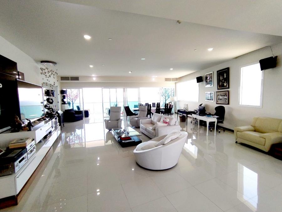 Квартира_Movenpick Residence_12