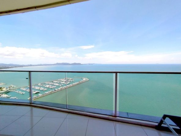 Квартира_Movenpick Residence_3