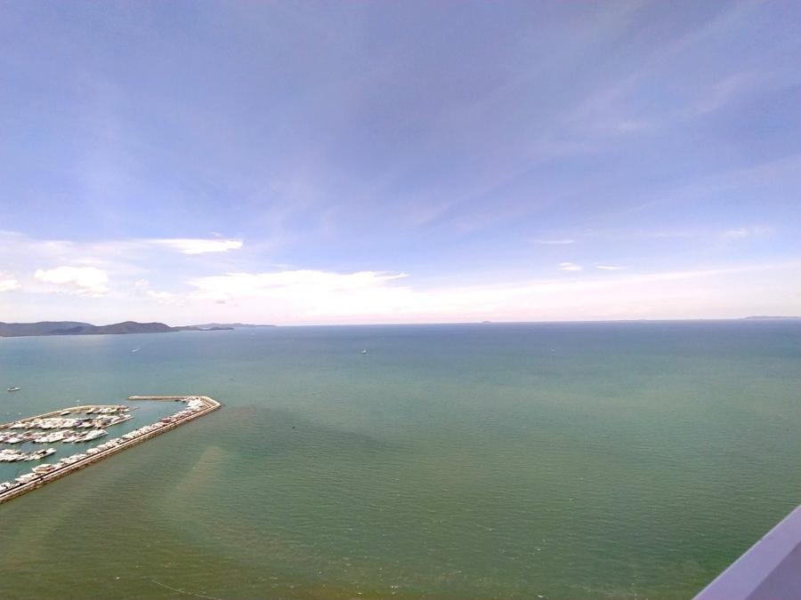 Квартира_Movenpick Residence_4