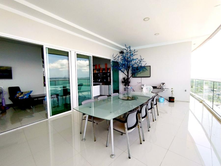 Квартира_Movenpick Residence_5