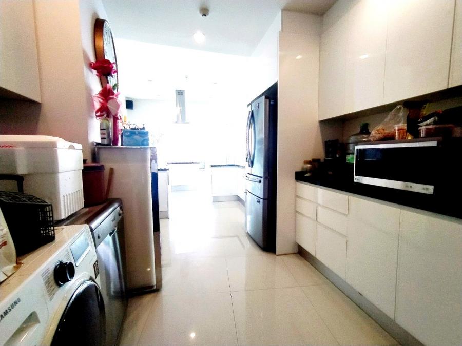 Квартира_Movenpick Residence_6
