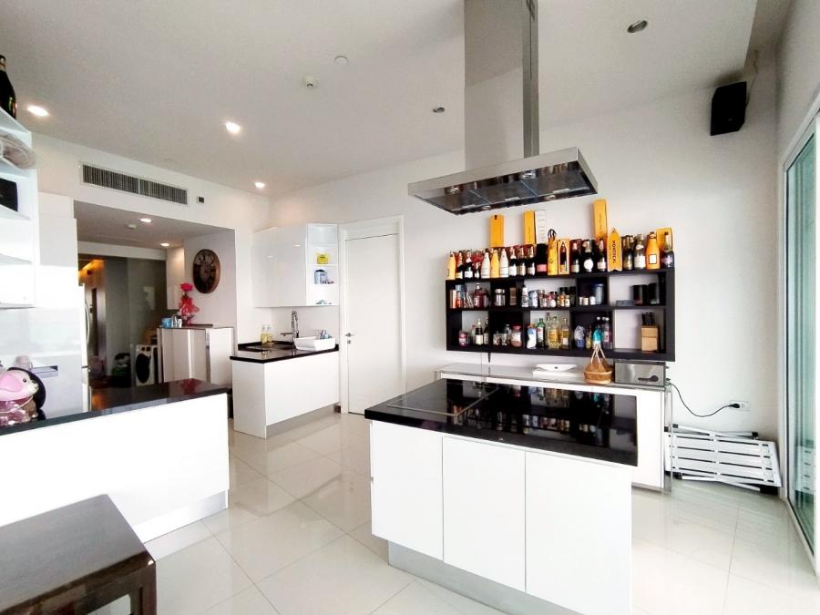Квартира_Movenpick Residence_7