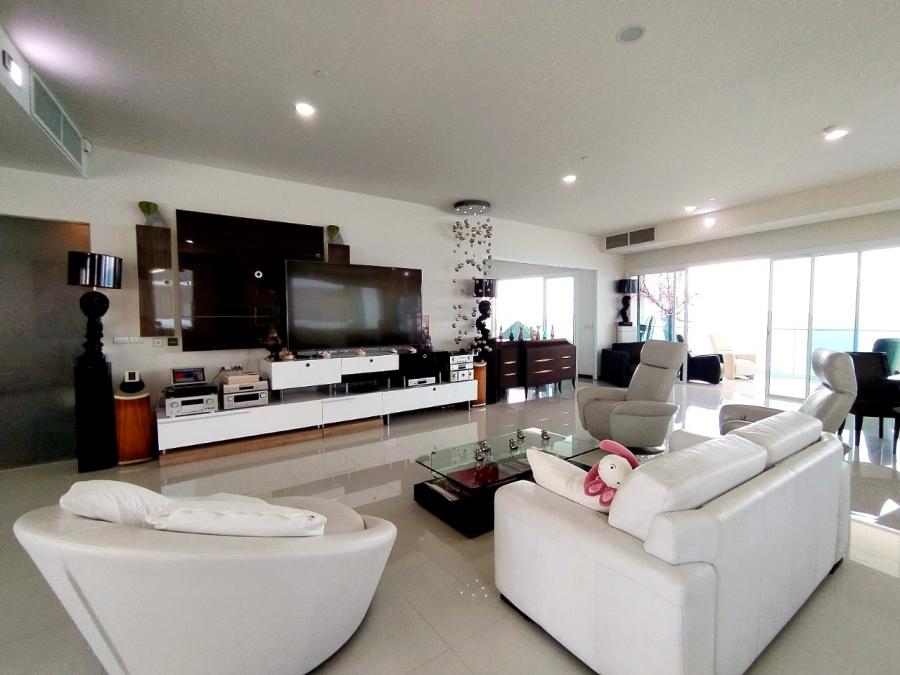 Квартира_Movenpick Residence_8