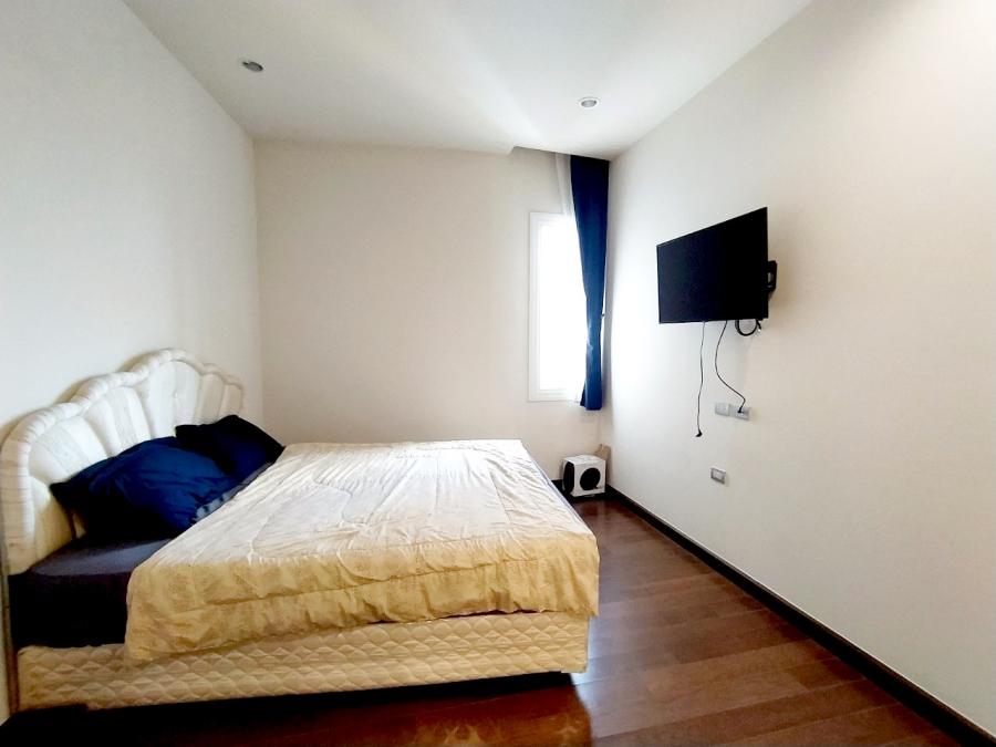 Квартира_Movenpick Residence_9