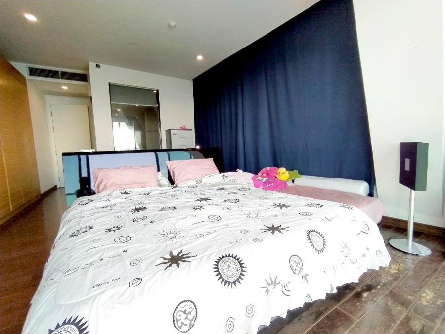 Квартира_Movenpick Residence_10