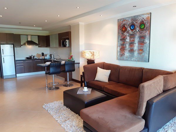 Квартира_The Residence_3