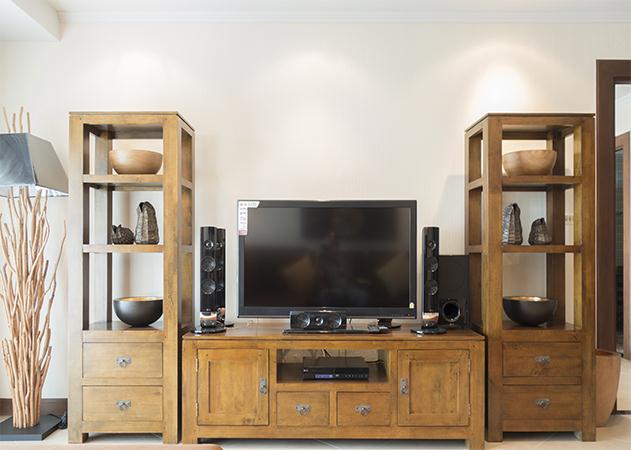 Квартира_The Residence_6