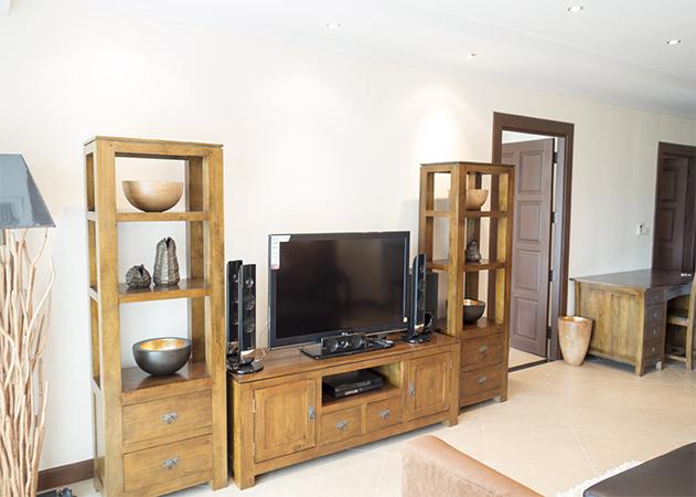 Квартира_The Residence_7