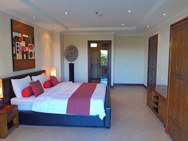 Квартира_The Residence_11