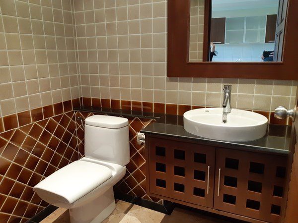 Квартира_The Residence_14