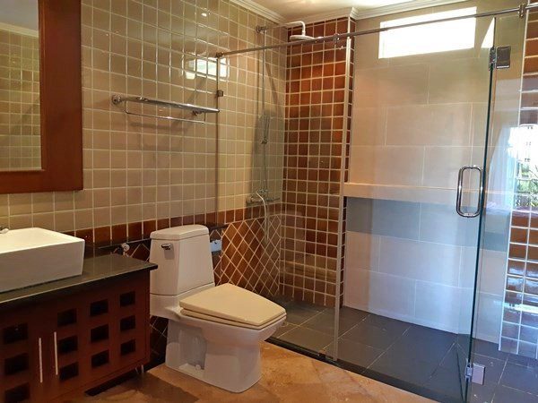 Квартира_The Residence_15