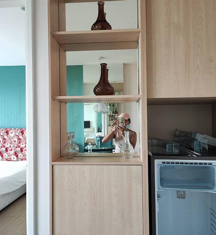 Квартира_Grand Caribbean Condo_3