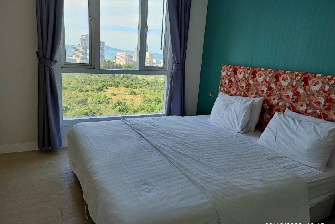 Квартира_Grand Caribbean Condo_5