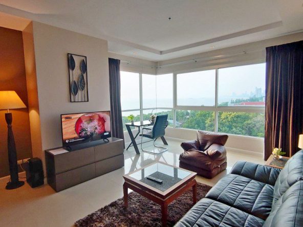 Квартира_Ocean Portofino