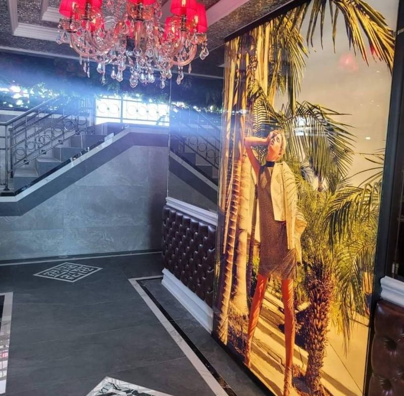 Квартира_The Riviera Ocean Drive_7