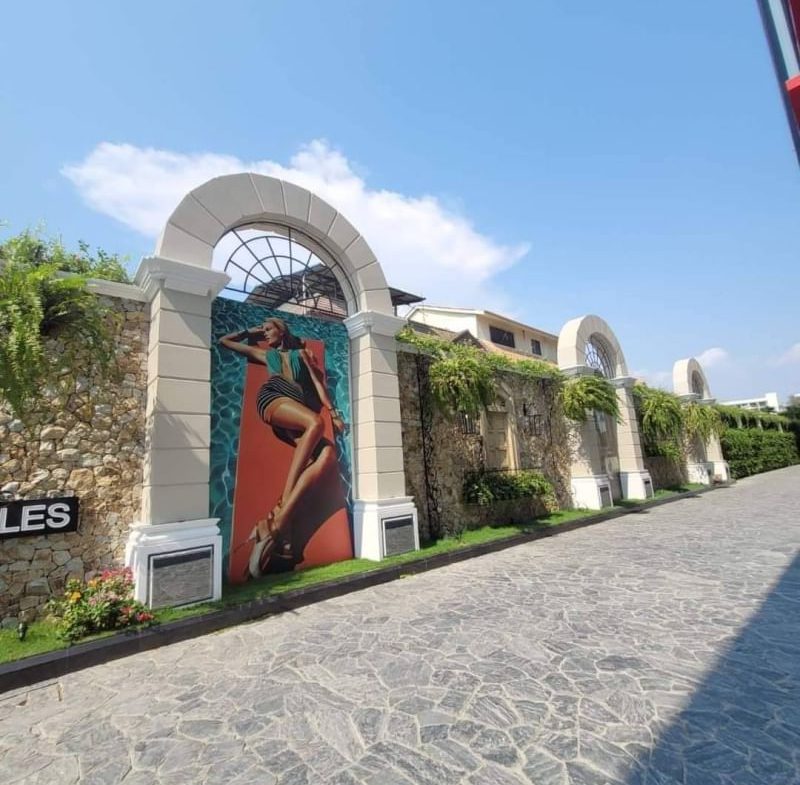 Квартира_The Riviera Ocean Drive_10