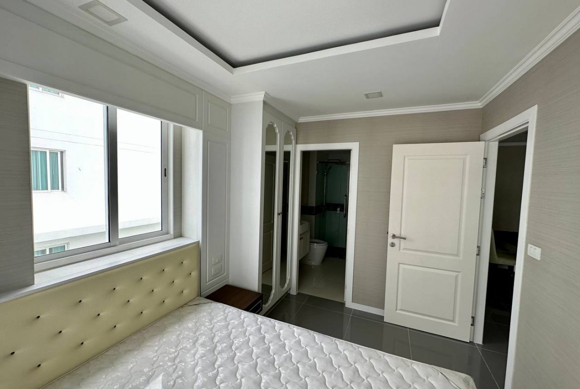 Квартира_The Orient Resort & Spa_14