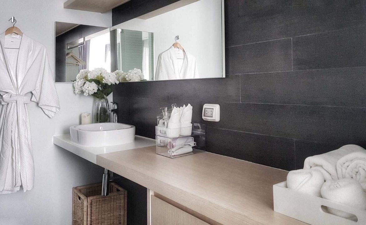 Квартира_Veranda Residence Pattaya_13