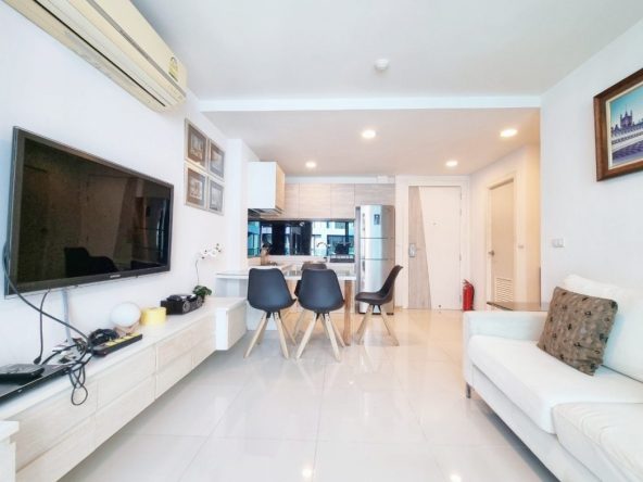 Квартира_Acqua Condominuim_3