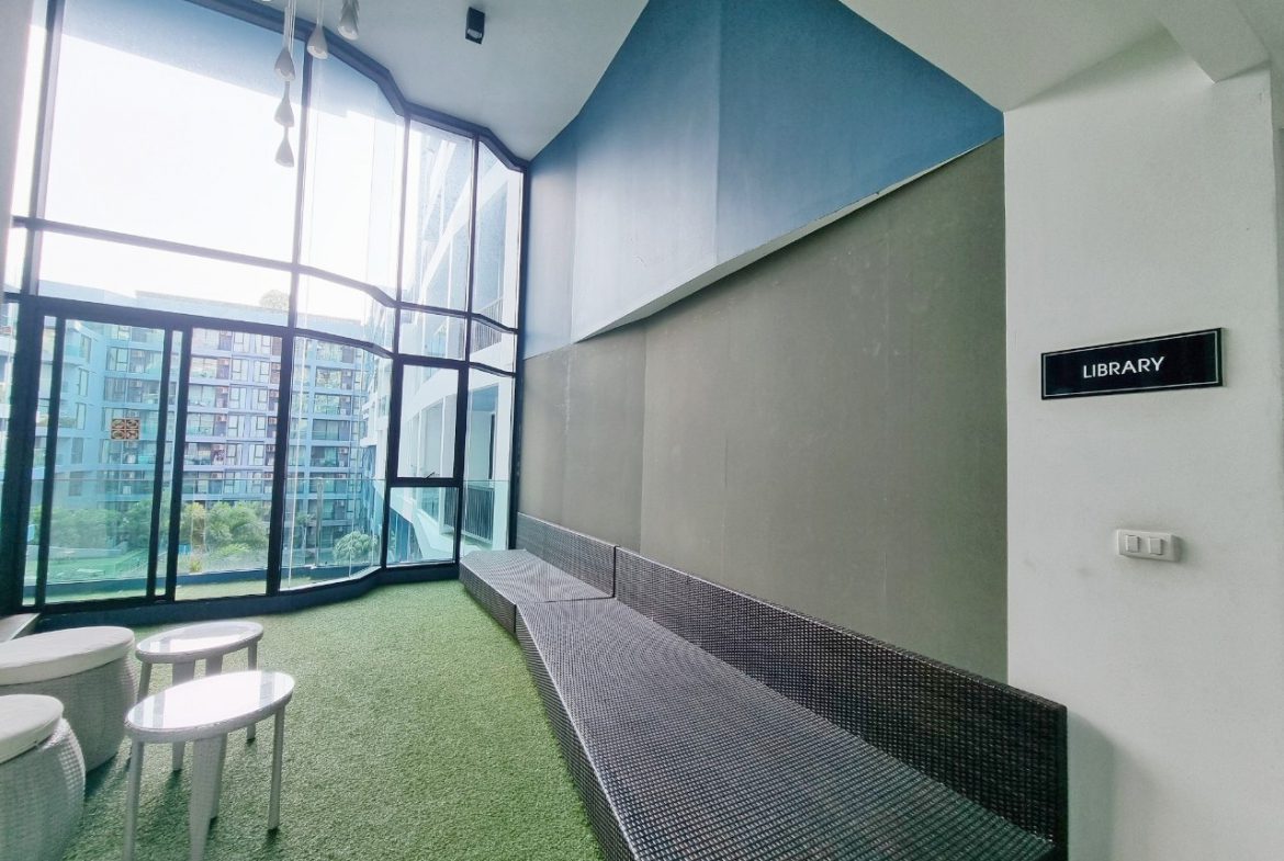 Квартира_Acqua Condominuim_12