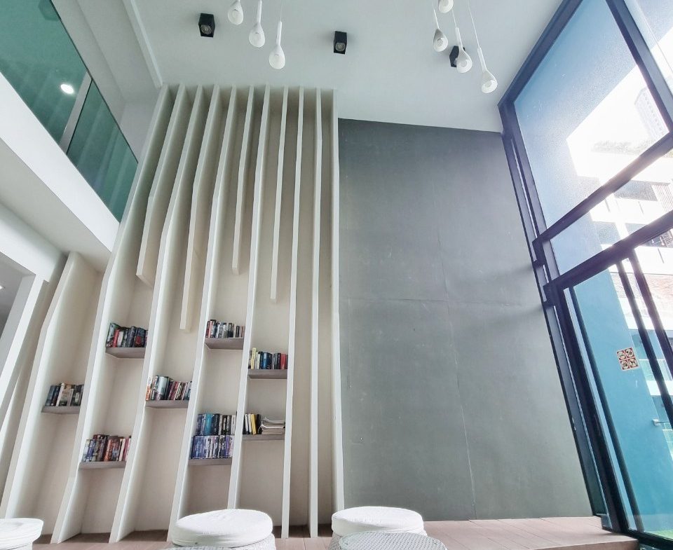 Квартира_Acqua Condominuim_13