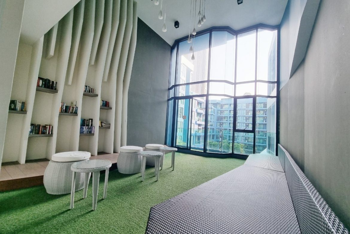 Квартира_Acqua Condominuim_14