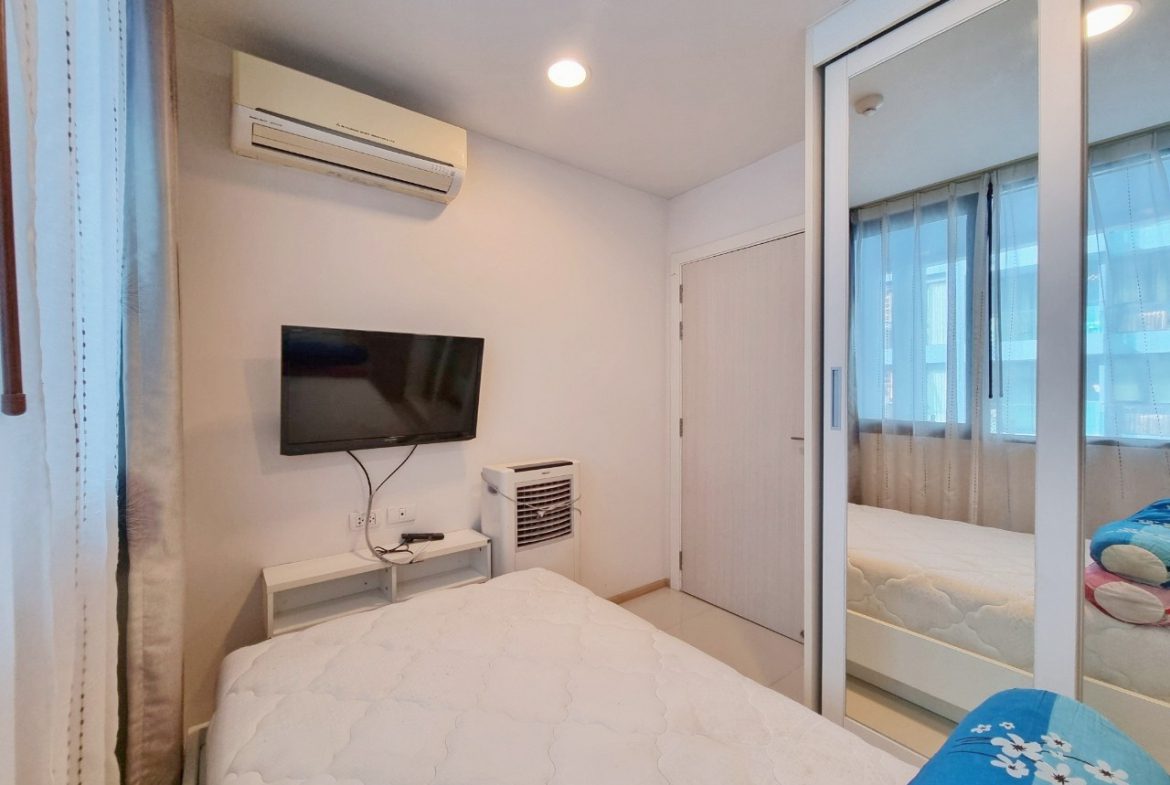 Квартира_Acqua Condominuim_15