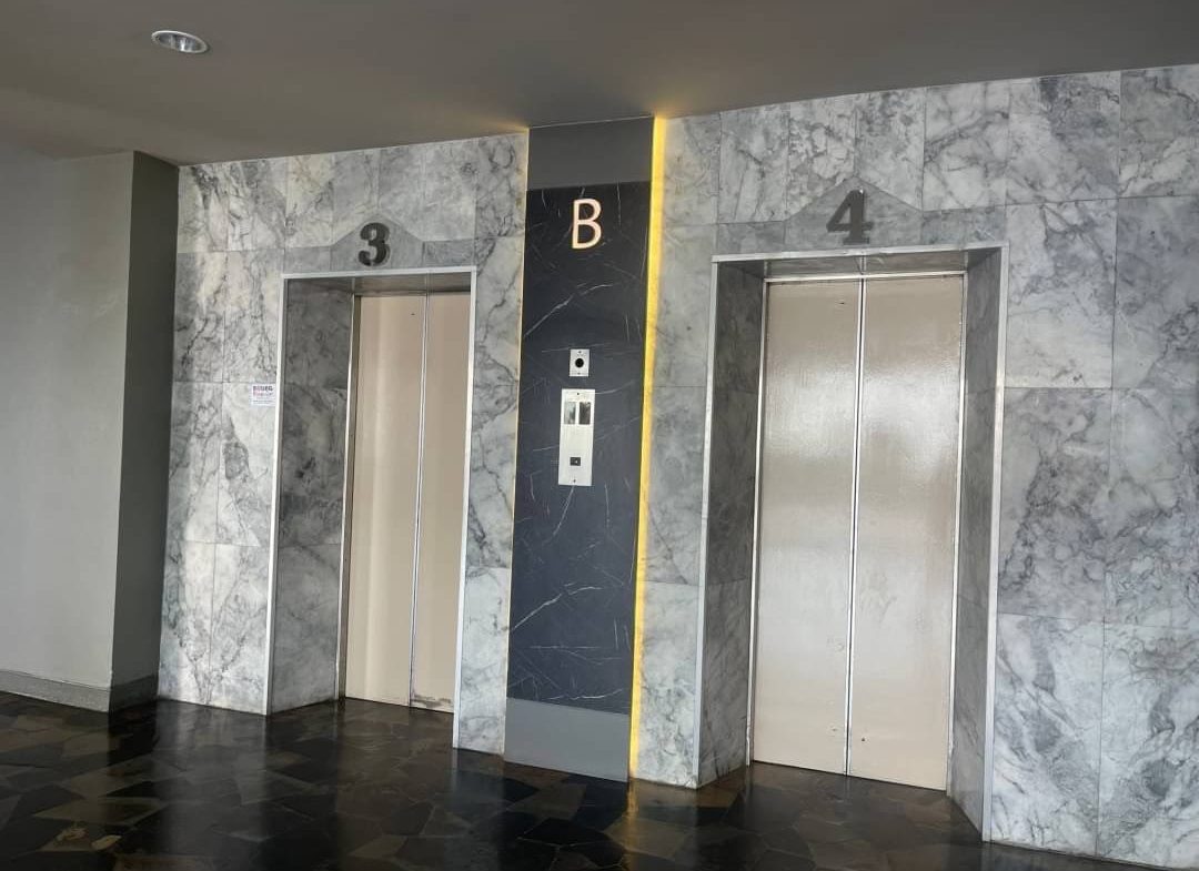 Квартира_Jomtien Plaza Condotel_2