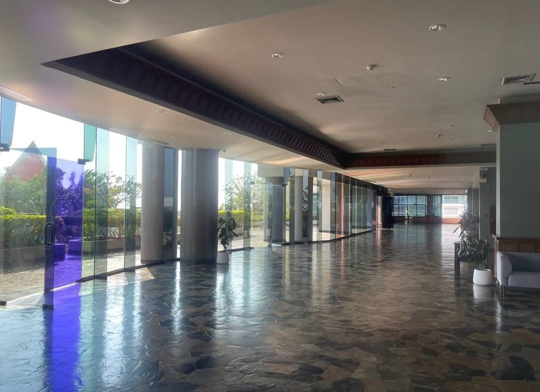 Квартира_Jomtien Plaza Condotel_11