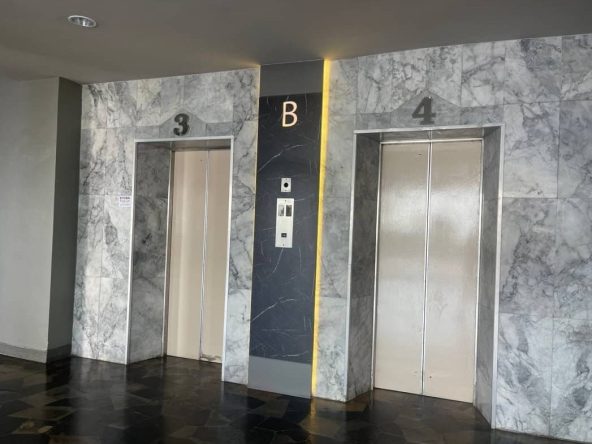 Квартира_Jomtien Plaza Condotel_3