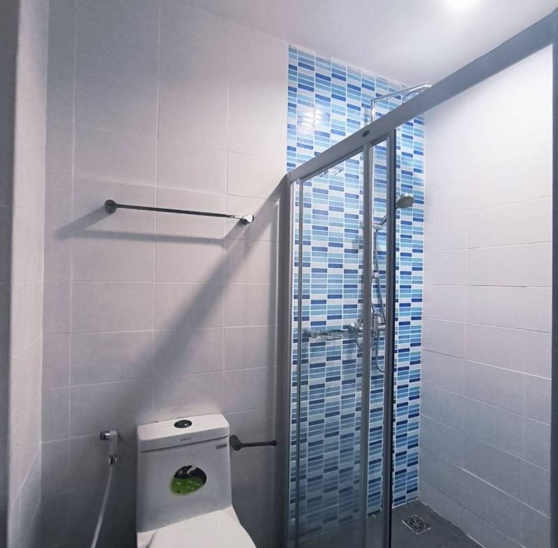 Квартира_Neo Seaview Condo_11