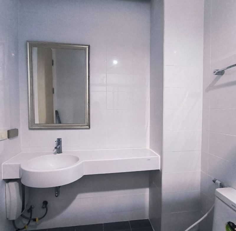 Квартира_Neo Seaview Condo_12